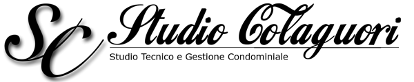 Studio Colaguori
